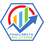 Finclarity Financial Services